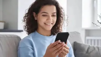 WBJEE 2025 Result Out Tomorrow: How To Check?