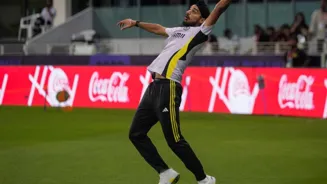 Arshdeep upset over missing Test debut in England