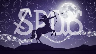 Sagittarius: See Your August 6, 2025 Horoscope