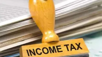 Rent To Parents For HRA? Know The Rules.