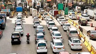 In 4 days, FASTag Annual Pass breaks RECORDS