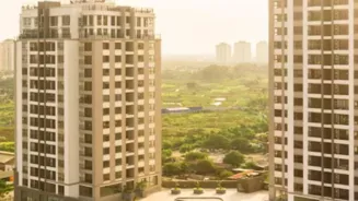 REITs Open Real Estate To Small Investors