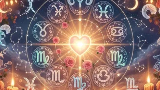 Love Forecast: August 6, 2025, What's in Store?