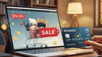Shop Smarter This Festive Season & Save Money