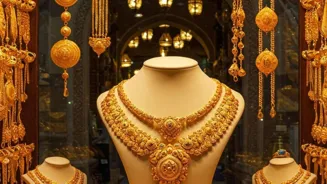 Which Gold Is Best: 24K, 22K, or 18K?