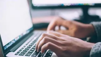 NIACL Hiring 550 Officers Apply by August 30