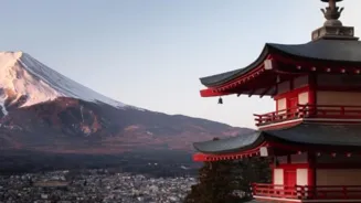 Tourists Pay Extra at These 7 Destinations