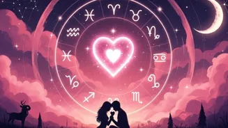What is your love horoscope for August 20, 2025?