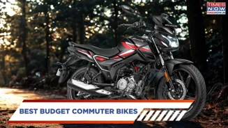 Best Commuter Bikes Under 1 Lakh In India