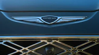Hyundai plans 26 new cars for India:What are they?