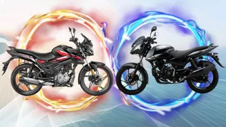Pulsar 125 or Glamour X125: Which is Best?