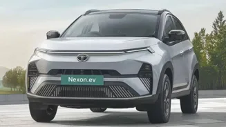 India's EV Charging Network Expands