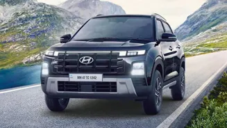 Hyundai Announces August 2025 Discounts