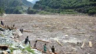 J&K FLOODS: India sends fresh WARNING to Pakistan