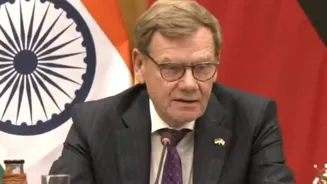Germany backs India’s fight against terror