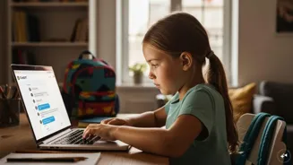 OpenAI to launch ChatGPT for teens: See features