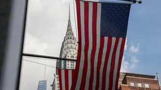 Green Card Wait Times: A $20K Fee Solution?