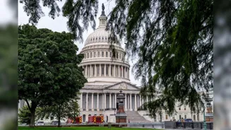 US Shutdown Possible as Talks Fail