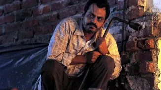 Nawazuddin: My Raman Raghav role is unlike me