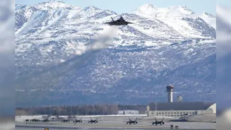 Trump-Putin meet: Why was Alaska chosen as venue?