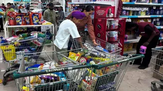 GST 2.0 kicks in: How much will you save?