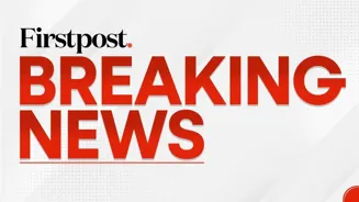 Trump-Putin meeting finalised: Kremlin