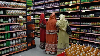 GST 2.0 Explained: 75 FAQs you must know