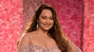 Sonakshi Sinha Slams Brands Stealing Photos
