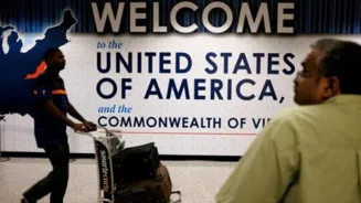 US cancels 6k student visas; 55M under scrutiny