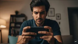 Why India moves to outlaw online gaming?