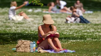 Are Books Dying Out? Share Your Reading List