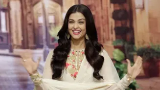 Aishwarya Rai's Net Worth Reaches Rs 900 Crore