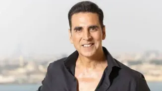 Punjab floods: Akshay pledges ₹5cr for relief work