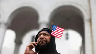 Will Trump reforms affect Indian H1-B workers?