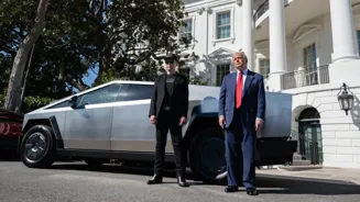Japan Rejects US Cars Due to Taste, Not Tariffs