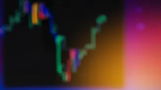 Silver Futures Drop on Profit-Taking, Weak Trend