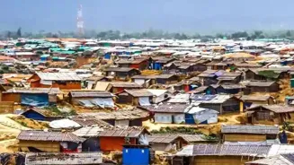 Manipur Extortion: 3 Arrested in Imphal East