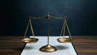 Delhi Police Arrests Wife Killer After 20 Years