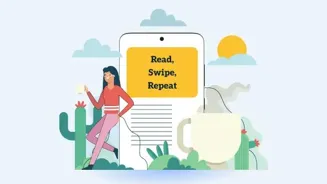 AI Companions May Harm Teens