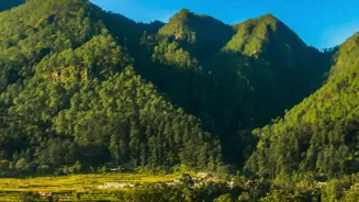 Arunachal Governor Honors Six Units