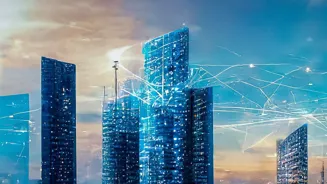 AI Job Loss: Will Money Become Obsolete?