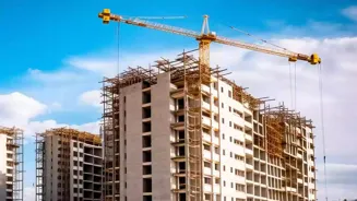 Interarch Invests Rs 100 Cr in Andhra Pradesh
