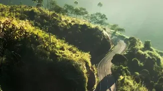 Maharashtra to give unique IDs to rural roads