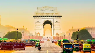 Mahindra Logistics Launches Alyte Mobility