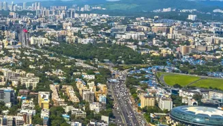Panel Urges Scrap of 3-Language Policy Report