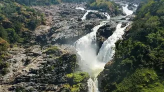 Maharashtra Rains Kill 10, Displace Hundreds