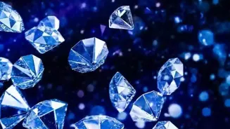 Maharashtra to Skill Workers for Jewelry Sector