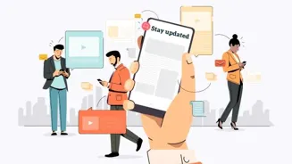 NCERT Reviews Textbook Content Feedback