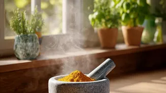 Ayurveda to be Taught in Schools, Colleges