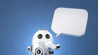 AI Chatbots Risk Mental Health in Lonely World